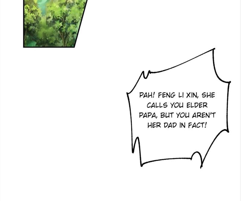 Warm Wedding - Episode 256 — page 7