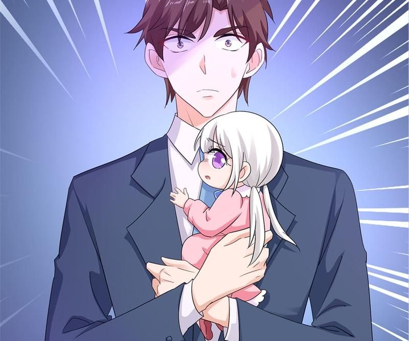 Warm Wedding - Episode 256 — page 9