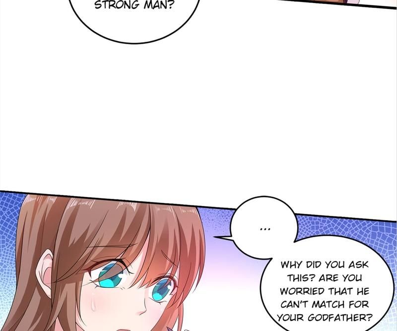 Warm Wedding - Episode 257 — page 30