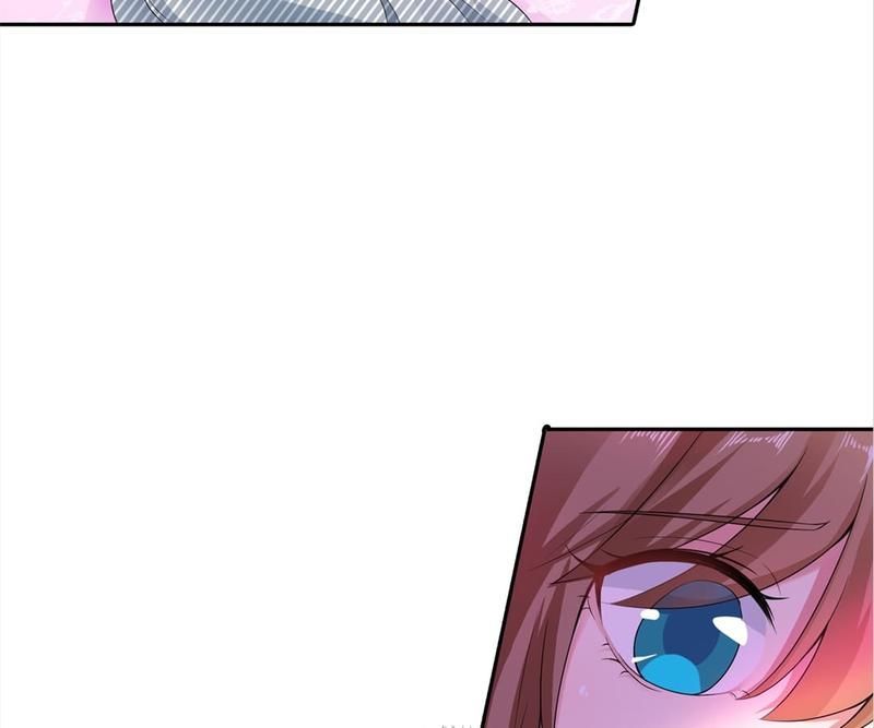 Warm Wedding - Episode 257 — page 36