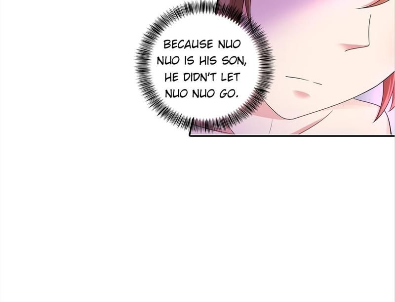 Warm Wedding - Episode 257 — page 37