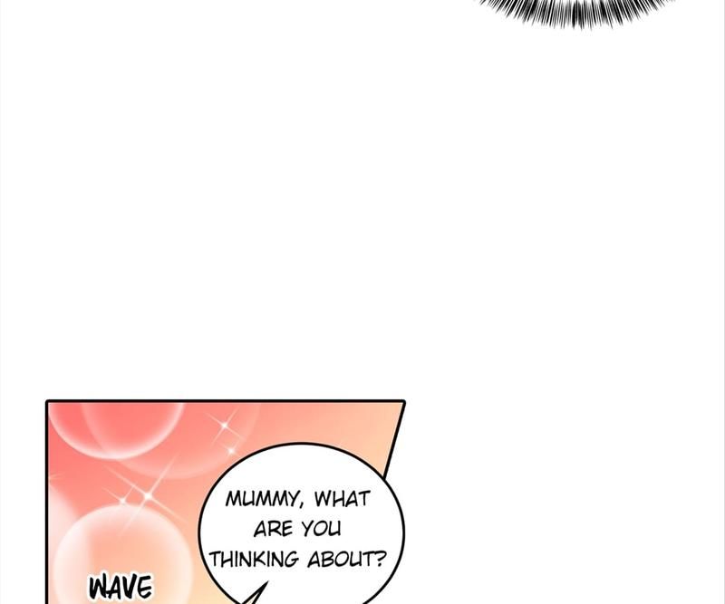 Warm Wedding - Episode 257 — page 42