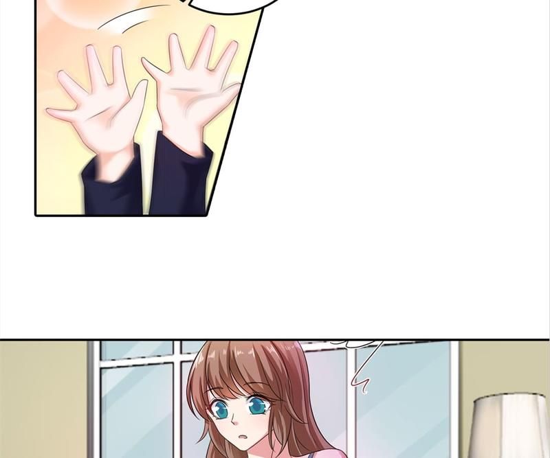 Warm Wedding - Episode 257 — page 43