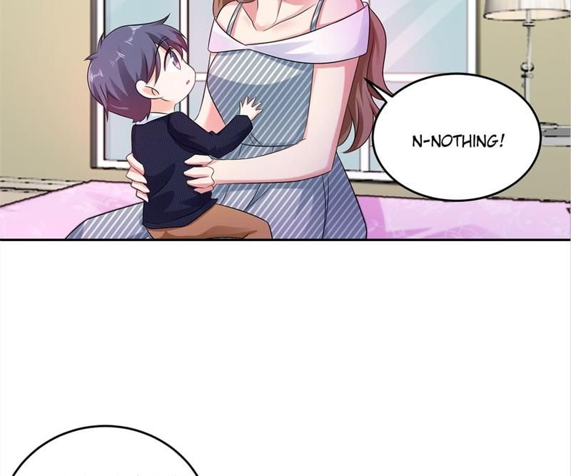 Warm Wedding - Episode 257 — page 44