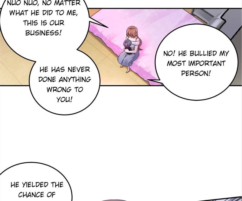 Warm Wedding - Episode 257 — page 45