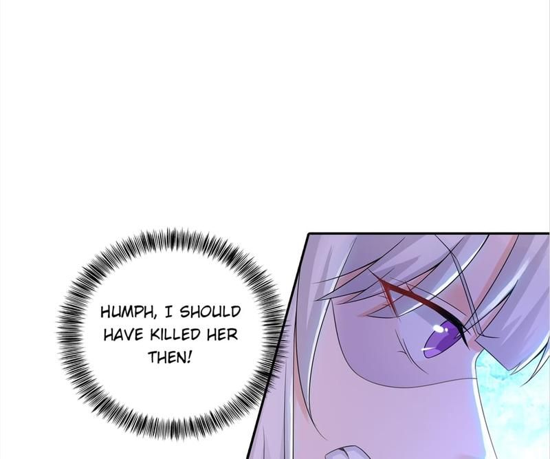 Warm Wedding - Episode 258 — page 11