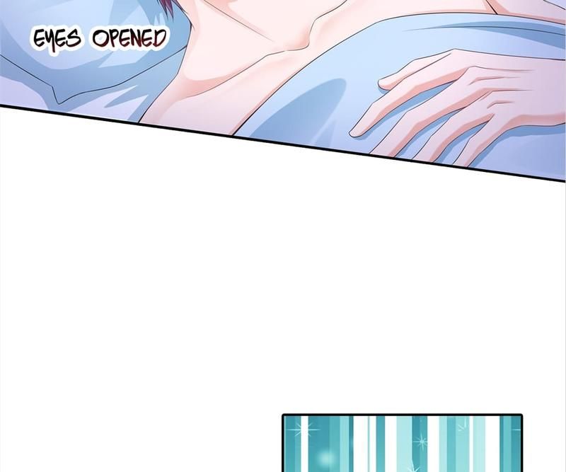 Warm Wedding - Episode 258 — page 17