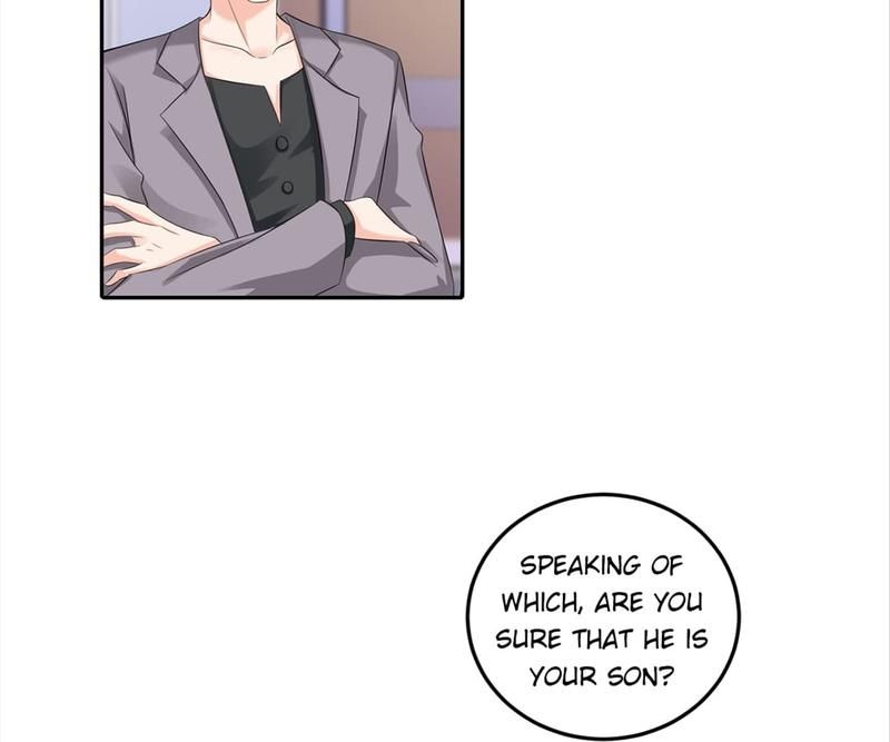 Warm Wedding - Episode 258 — page 24