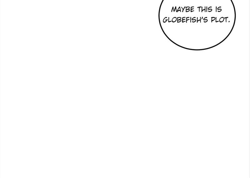 Warm Wedding - Episode 258 — page 26