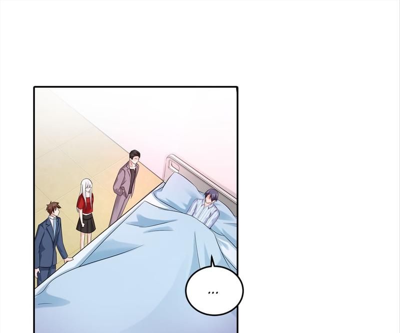 Warm Wedding - Episode 258 — page 27