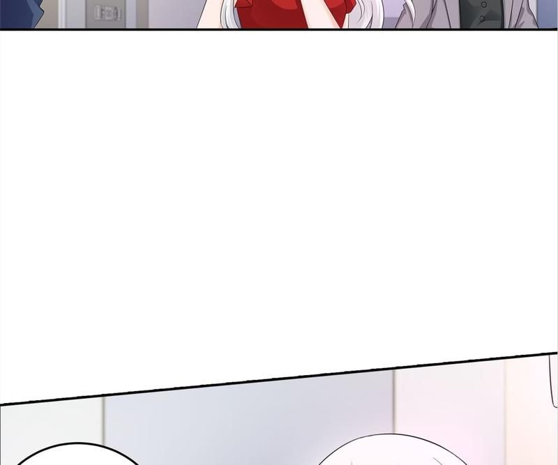 Warm Wedding - Episode 258 — page 31