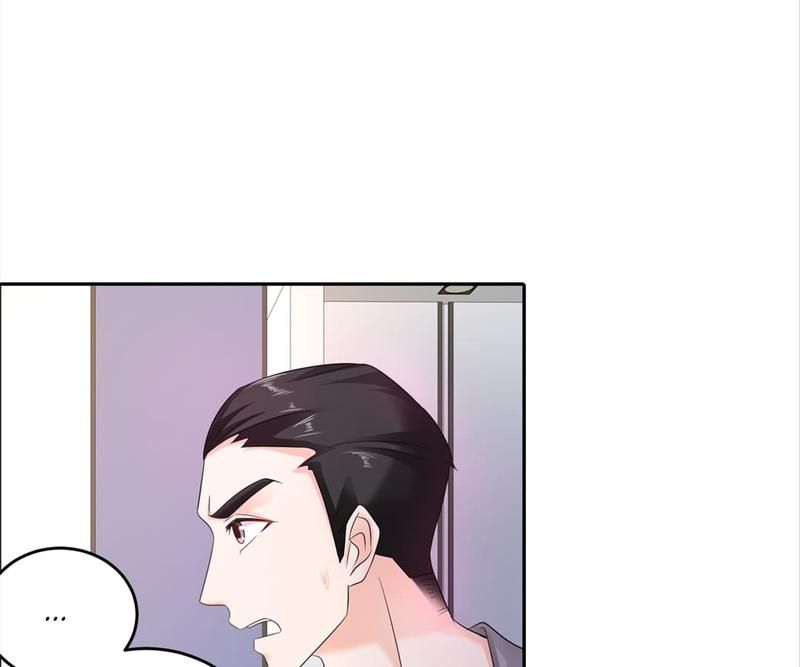 Warm Wedding - Episode 258 — page 33