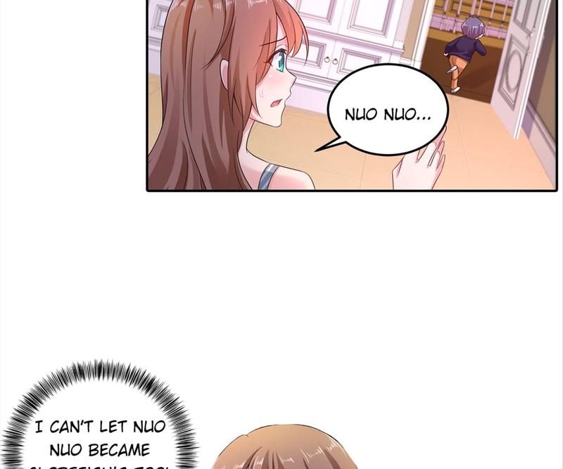 Warm Wedding - Episode 258 — page 4