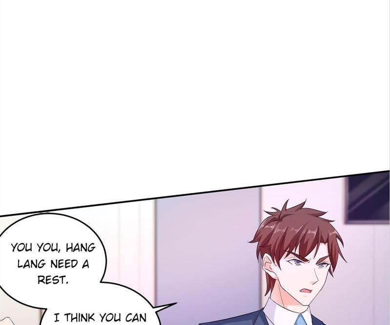 Warm Wedding - Episode 258 — page 41