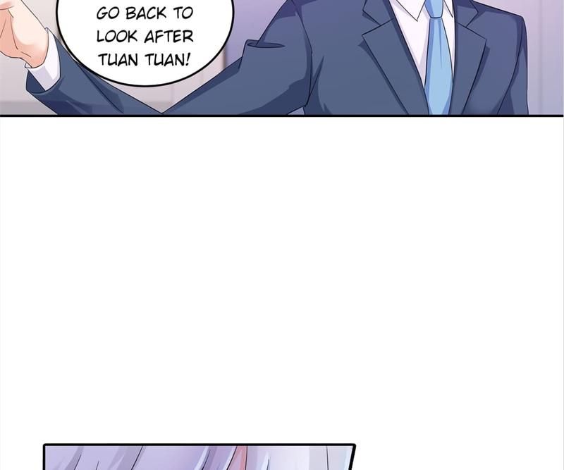 Warm Wedding - Episode 258 — page 42