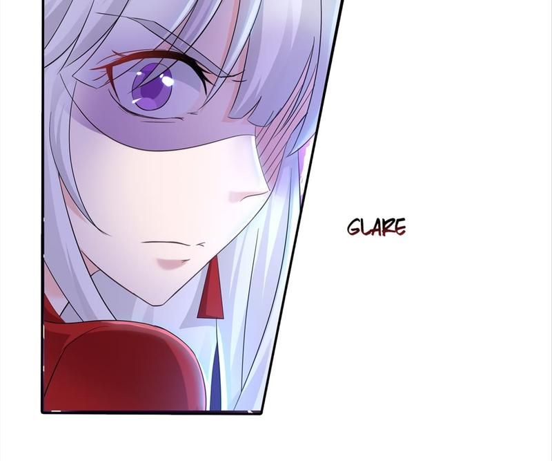 Warm Wedding - Episode 258 — page 43
