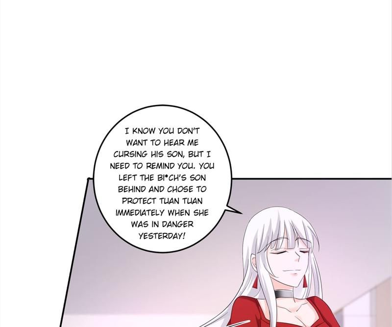 Warm Wedding - Episode 258 — page 44