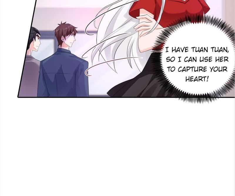 Warm Wedding - Episode 258 — page 45
