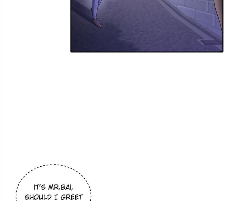 Warm Wedding - Episode 258 — page 49