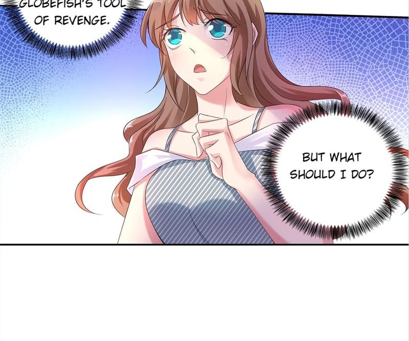 Warm Wedding - Episode 258 — page 5