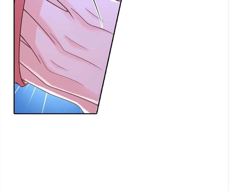 Warm Wedding - Episode 259 — page 10