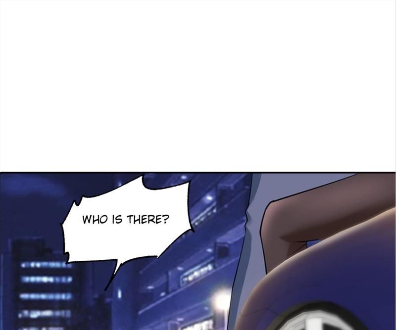 Warm Wedding - Episode 259 — page 14