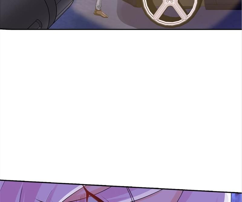 Warm Wedding - Episode 259 — page 17