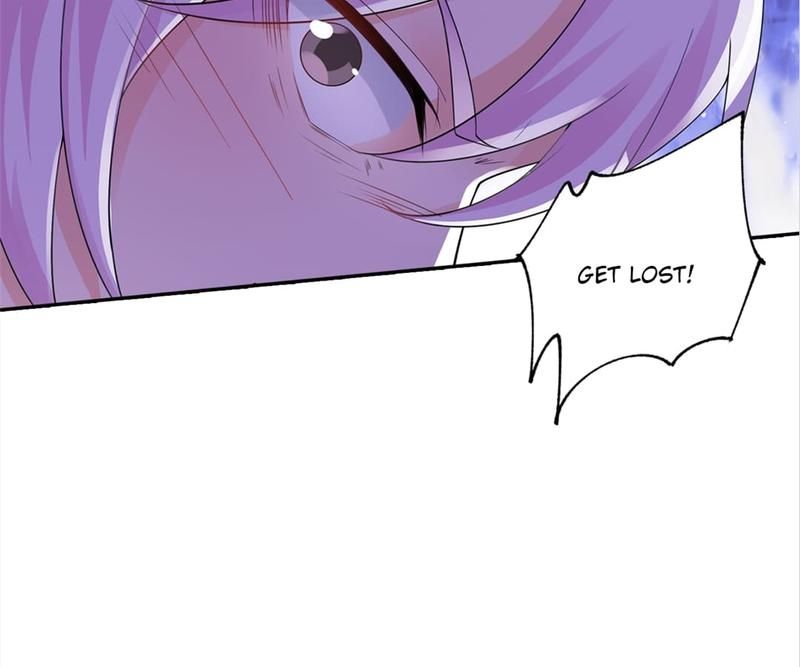 Warm Wedding - Episode 259 — page 18