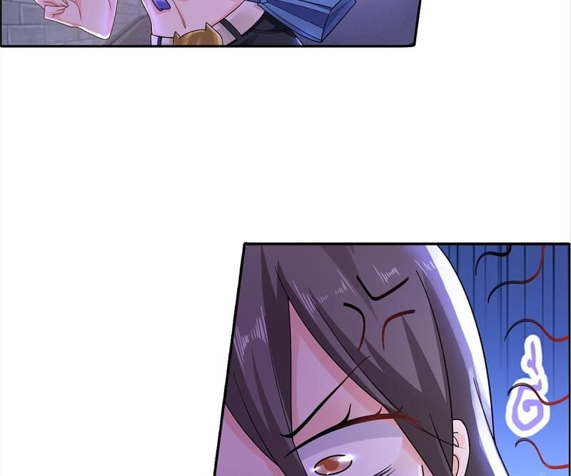Warm Wedding - Episode 259 — page 2