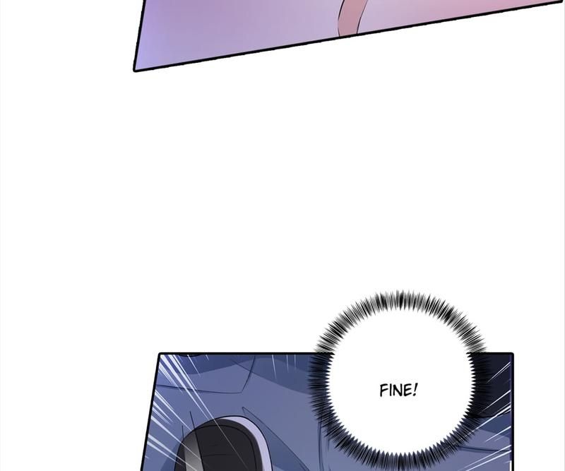 Warm Wedding - Episode 259 — page 27