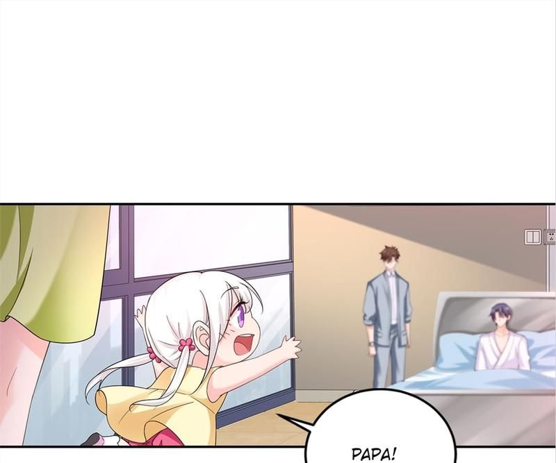 Warm Wedding - Episode 259 — page 32