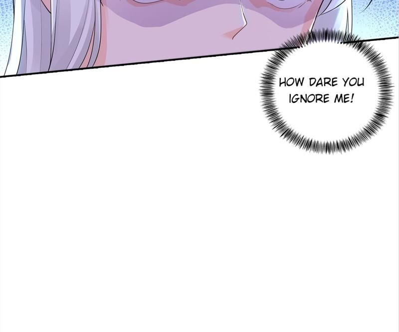 Warm Wedding - Episode 259 — page 37
