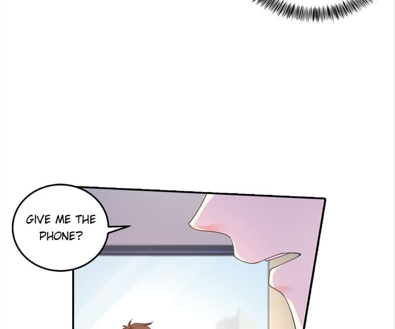 Warm Wedding - Episode 259 — page 39