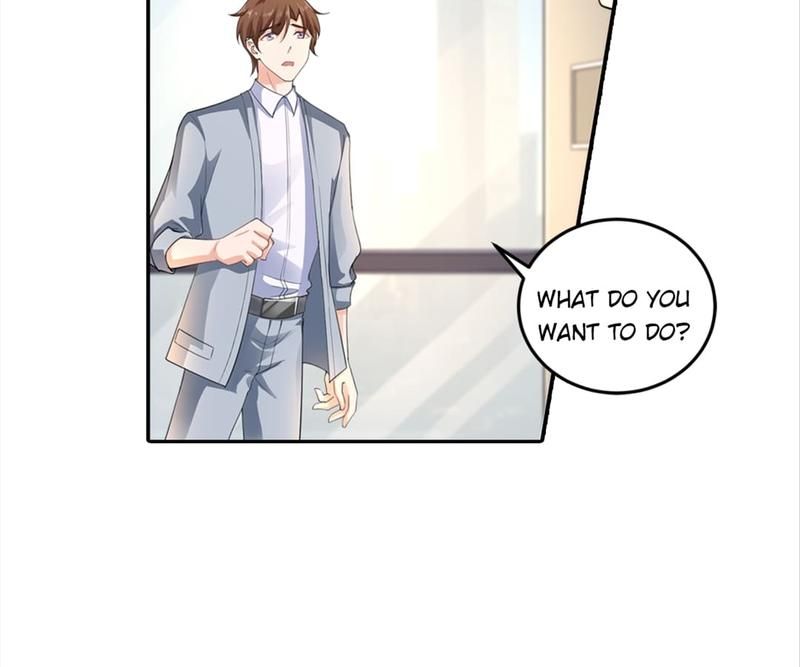 Warm Wedding - Episode 259 — page 40