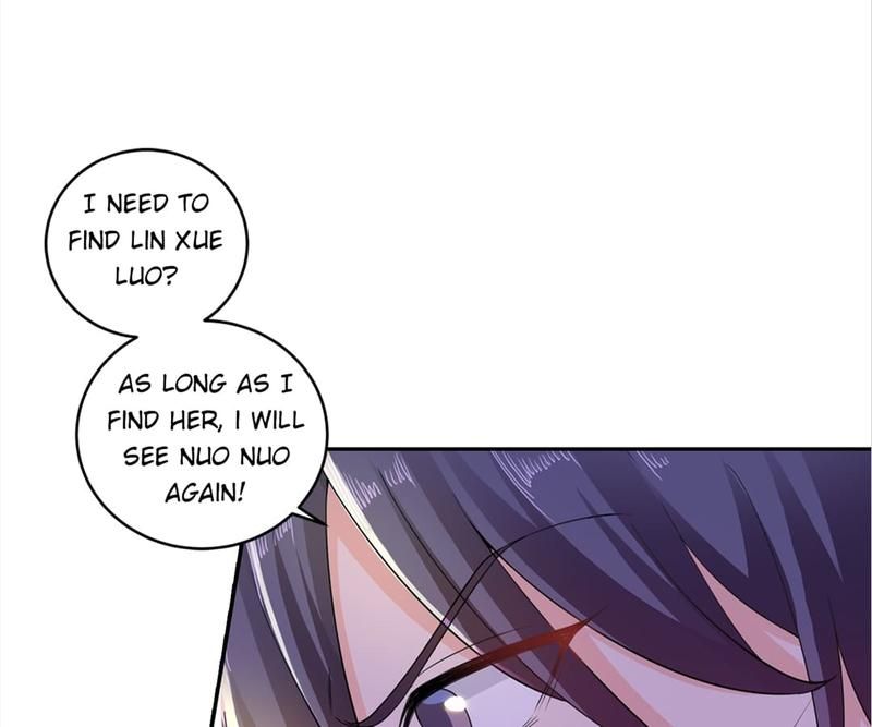 Warm Wedding - Episode 259 — page 41