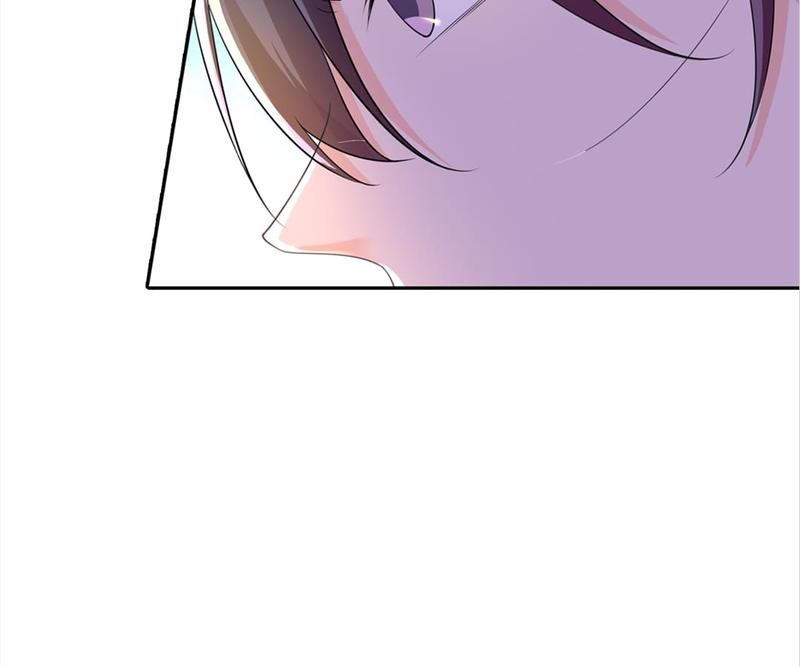 Warm Wedding - Episode 259 — page 42