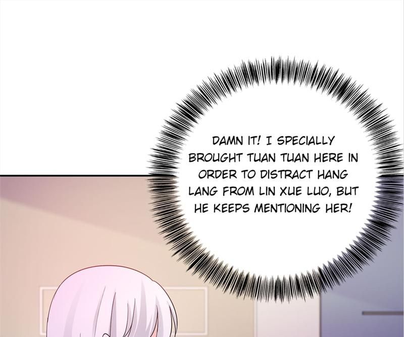 Warm Wedding - Episode 259 — page 44