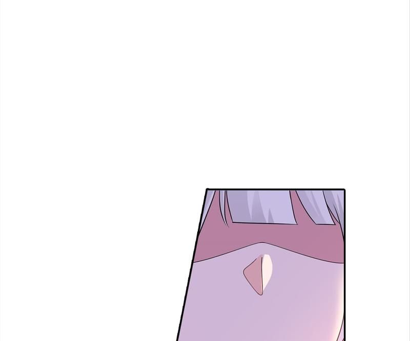 Warm Wedding - Episode 259 — page 46