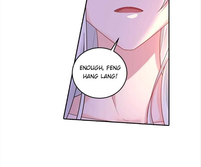 Warm Wedding - Episode 259 — page 47