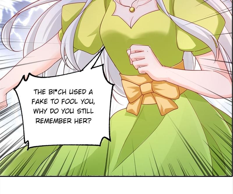 Warm Wedding - Episode 259 — page 49