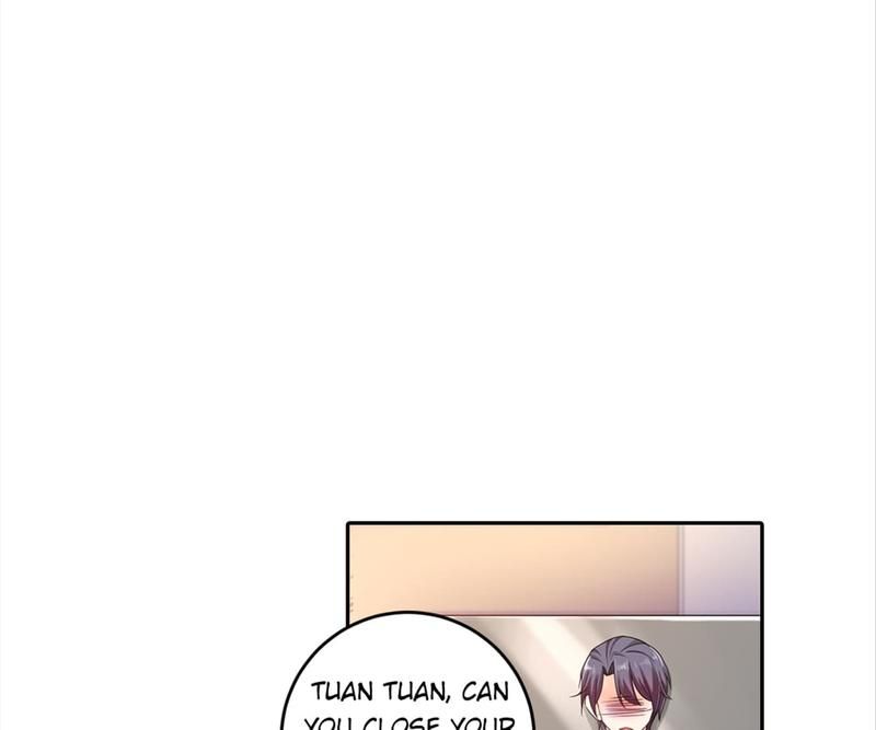 Warm Wedding - Episode 259 — page 50