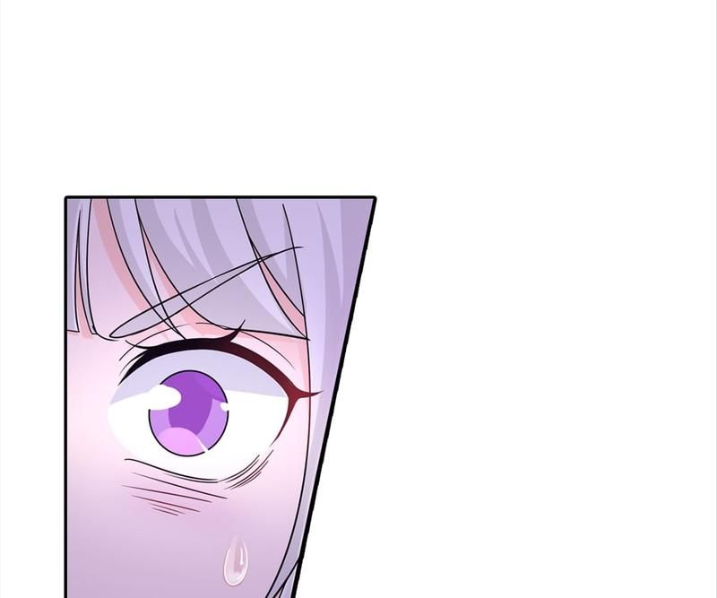 Warm Wedding - Episode 259 — page 52
