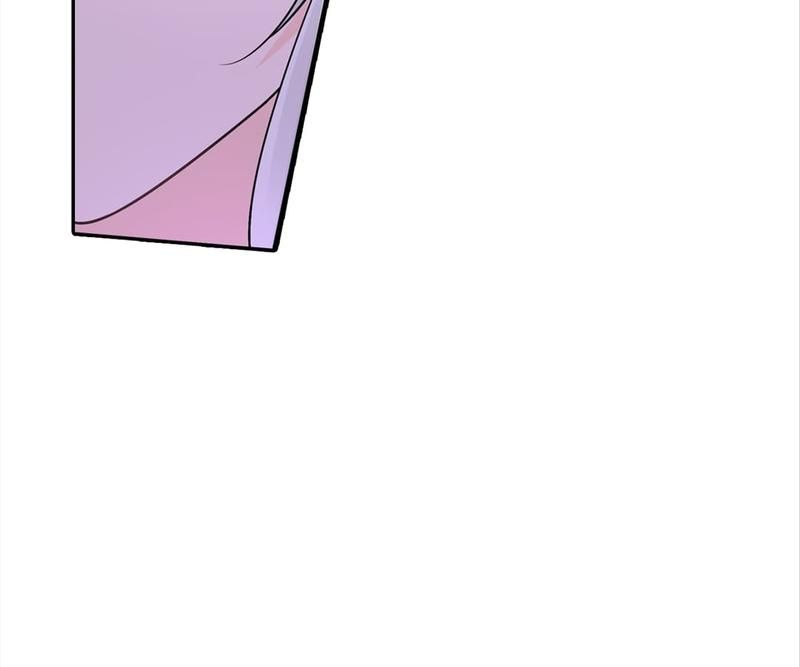 Warm Wedding - Episode 259 — page 53