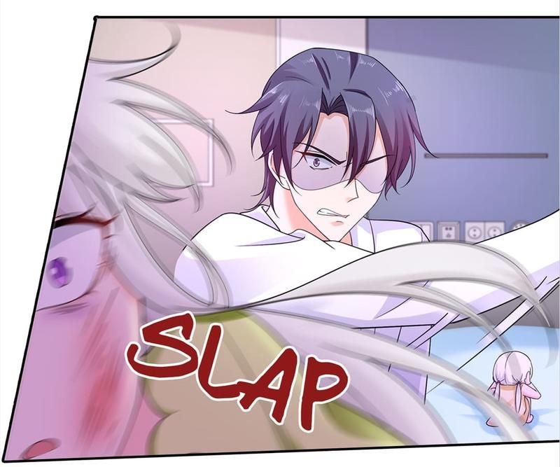 Warm Wedding - Episode 259 — page 54