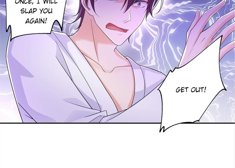 Warm Wedding - Episode 259 — page 56