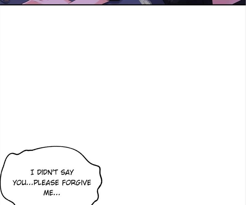 Warm Wedding - Episode 259 — page 6