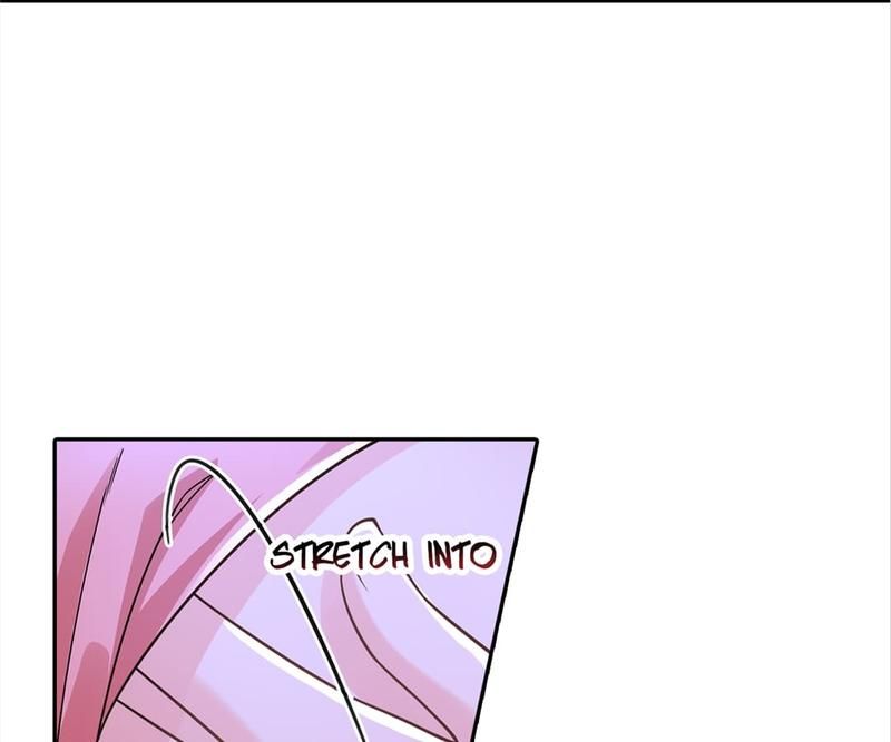 Warm Wedding - Episode 259 — page 9