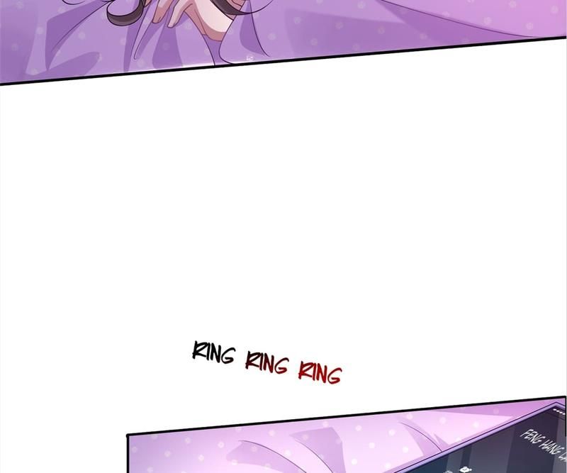 Warm Wedding - Episode 260 — page 12