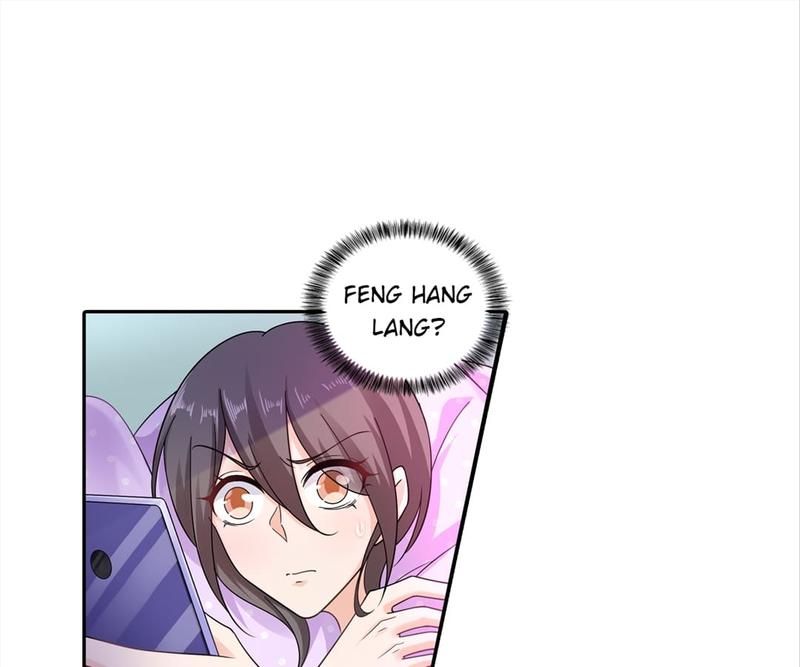Warm Wedding - Episode 260 — page 14