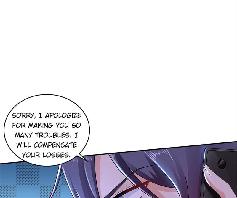 Warm Wedding - Episode 260 — page 17